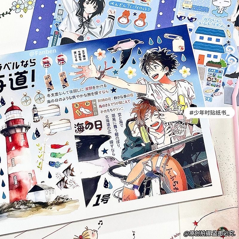 Thumbnail 6