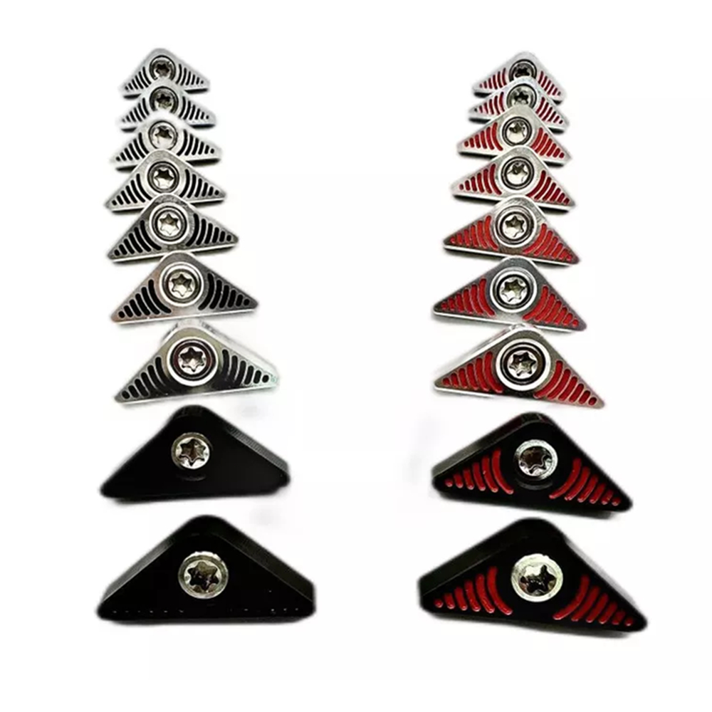 ตุ้มถ่วงน้ำหนักหัวไม้กอล์ฟ Srixon ZX5 Mk II/ZX5 LS Mk II/ZX5 LS Mk II/ZX7 Mk II/Z 785/ZX5/ZX7/ZX Dri