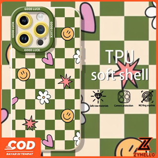 สําหรับOPPO A6X A6 A5X A5 5G A6 PRO A5i A3 A3X A5 PRO A3 PRO…