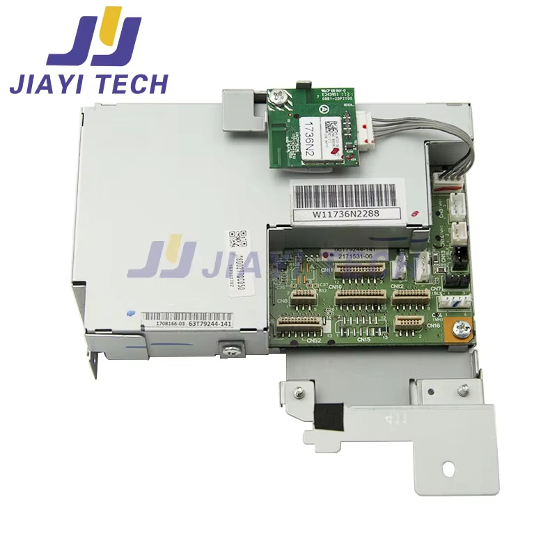 1PCS Original L805 เมนบอร์ด L805 CE86 บอร์ดหลัก PN: 2171531 ถอดประกอบ