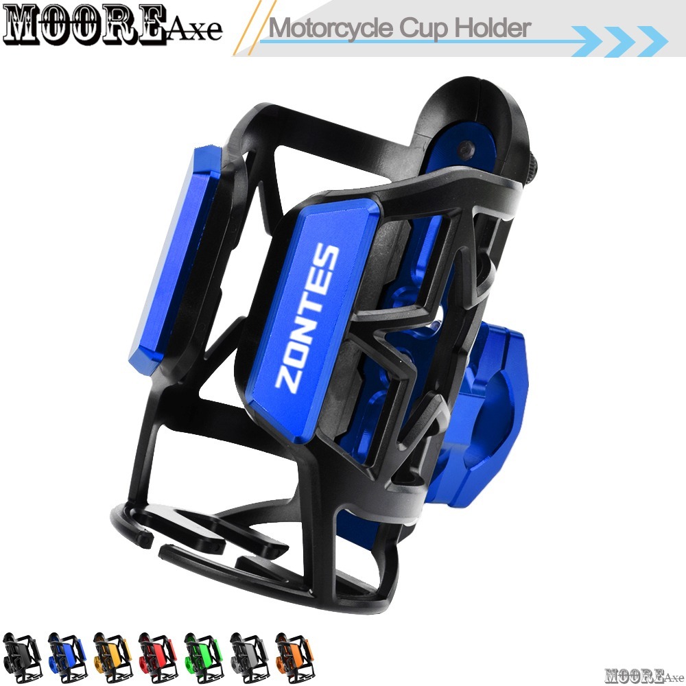 Mooreaxe สําหรับ ZONTES 368G 350D 350M 350E 310X 310R 310V 310T 150D 150M/U/G/U1 ZT310-R ZT350-X รถจ