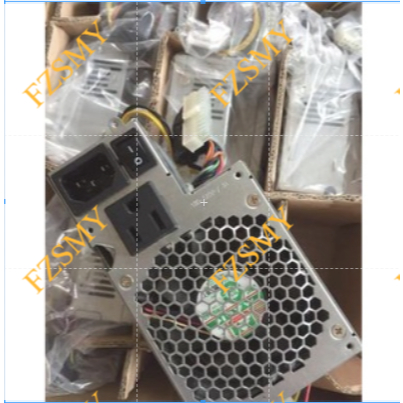 พาวเวอร์ซัพพลาย Fujitsu G31 Delta DPS-230LB A pc7041 PC7066 D5260 DPS-230PB A