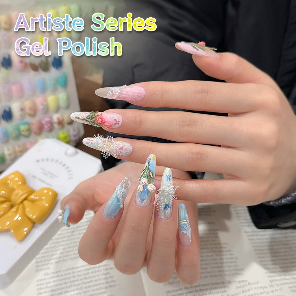 Thumbnail 8