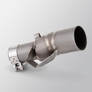 เหมาะสําหรับ X-โฆษณา750, XADV750, 750 2017-2024 วิบากไทเทเนี…