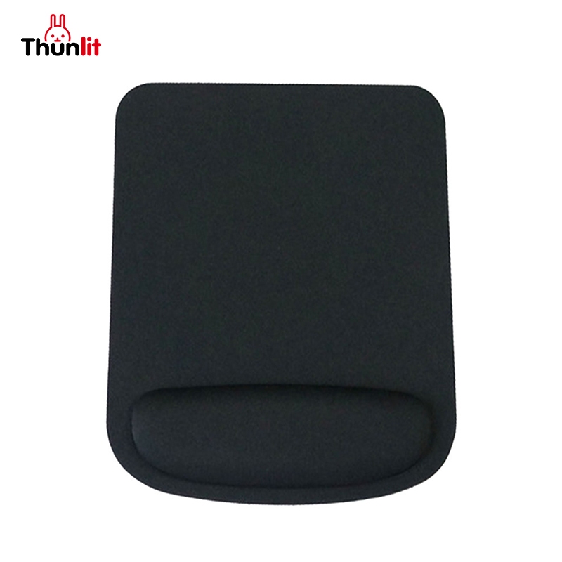 กรรไกรพับได้ Thunlit พร้อมฝาครอบความปลอดภัย Mini Portalbe สแตนเลสตัดมือการเดินทางกรรไกรโรงเรียนอุปกรณ์สำนักงานขายส่งเครื่องเขียน