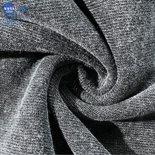 NASA เสื้อยืดฟอก oversize ชายหญิงแขนสั้น สตรีทฮิปฮอป summer ดอกทานตะวัน พิมพ์ลาย คอตตอน100% คอกลม หลวมและระบายอากาศ