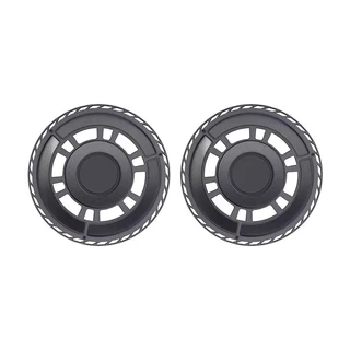 เหมาะสําหรับ Xiaomi Robot Vacuum 5 Pro อุปกรณ์เสริมอะไหล่ Mop Holder Mop Plate อะไหล่