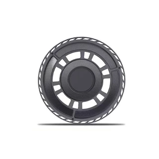 เหมาะสําหรับ Xiaomi Robot Vacuum 5 Pro อุปกรณ์เสริมอะไหล่ Mop Holder Mop Plate อะไหล่