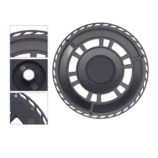 เหมาะสําหรับ Xiaomi Robot Vacuum 5 Pro อุปกรณ์เสริมอะไหล่ Mop Holder Mop Plate อะไหล่