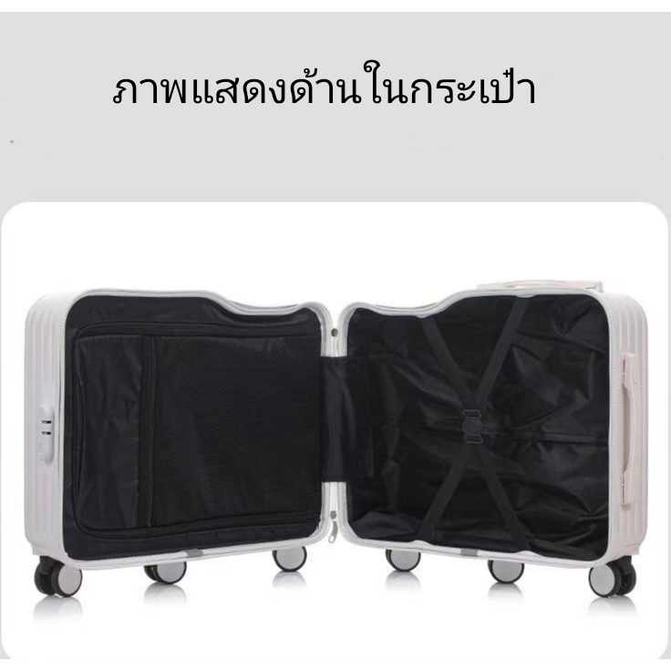 รูปภาพ 2