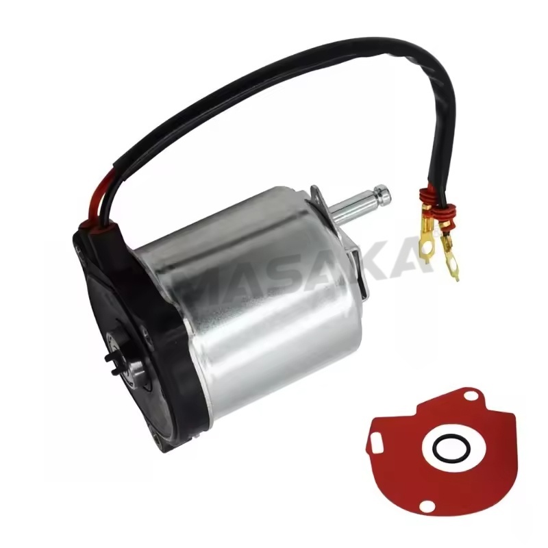 ABS เบรค Booster ปั๊มมอเตอร์สําหรับ TOYOTA LAND CRUISER FJ200 PRADO FJ150 4RUNNER FJ 47960-60050