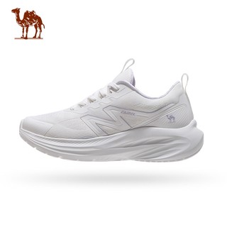CAMEL CROWN Women's Running Shoes Lightweight Breathable Casual Shoes