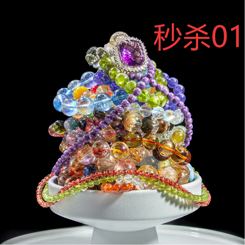 Spike Spike Spike Spike Spike Spike Spike Spike Spike