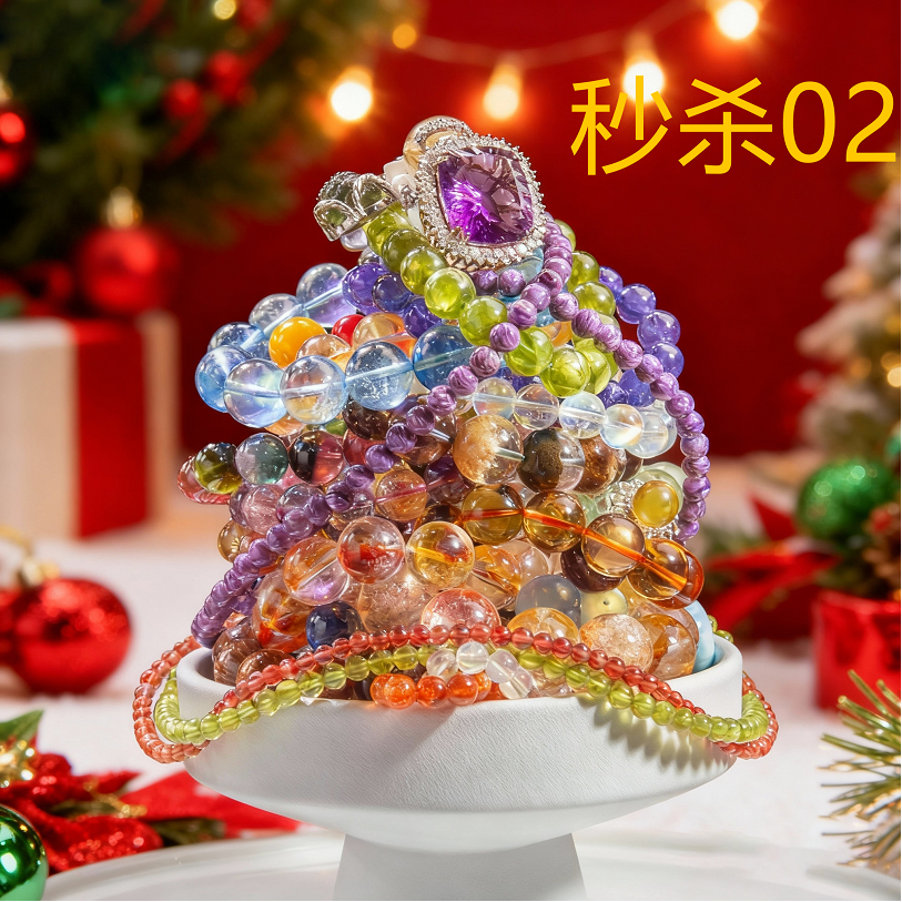 Spike Spike Spike Spike Spike Spike Spike Spike Spike