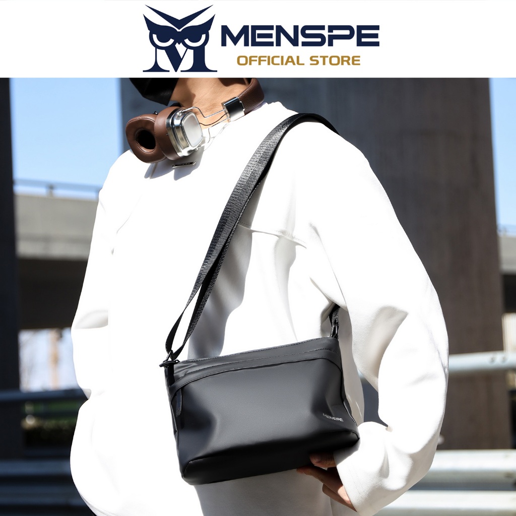 รูปภาพ 3