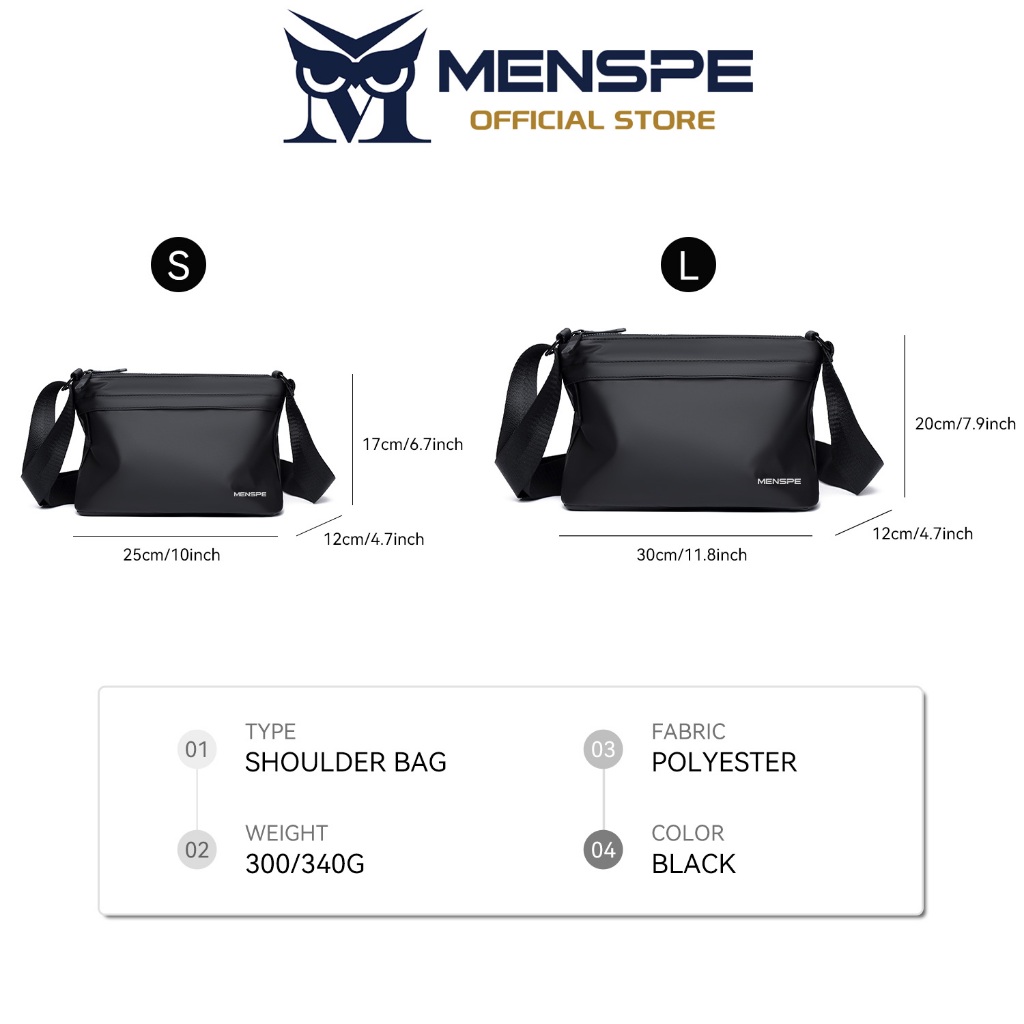 รูปภาพ 8