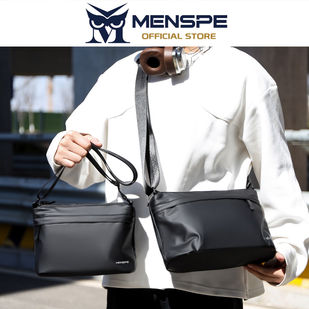 รูปภาพ 2