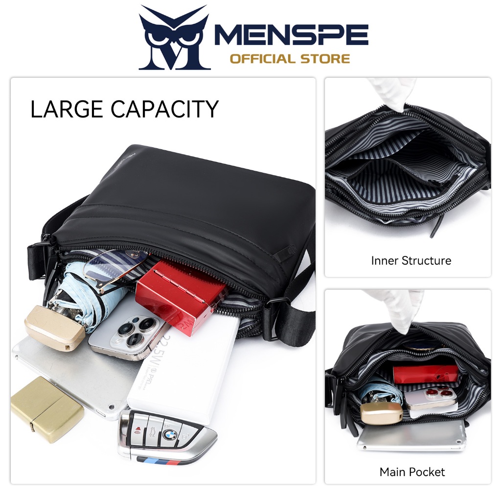 รูปภาพ 6