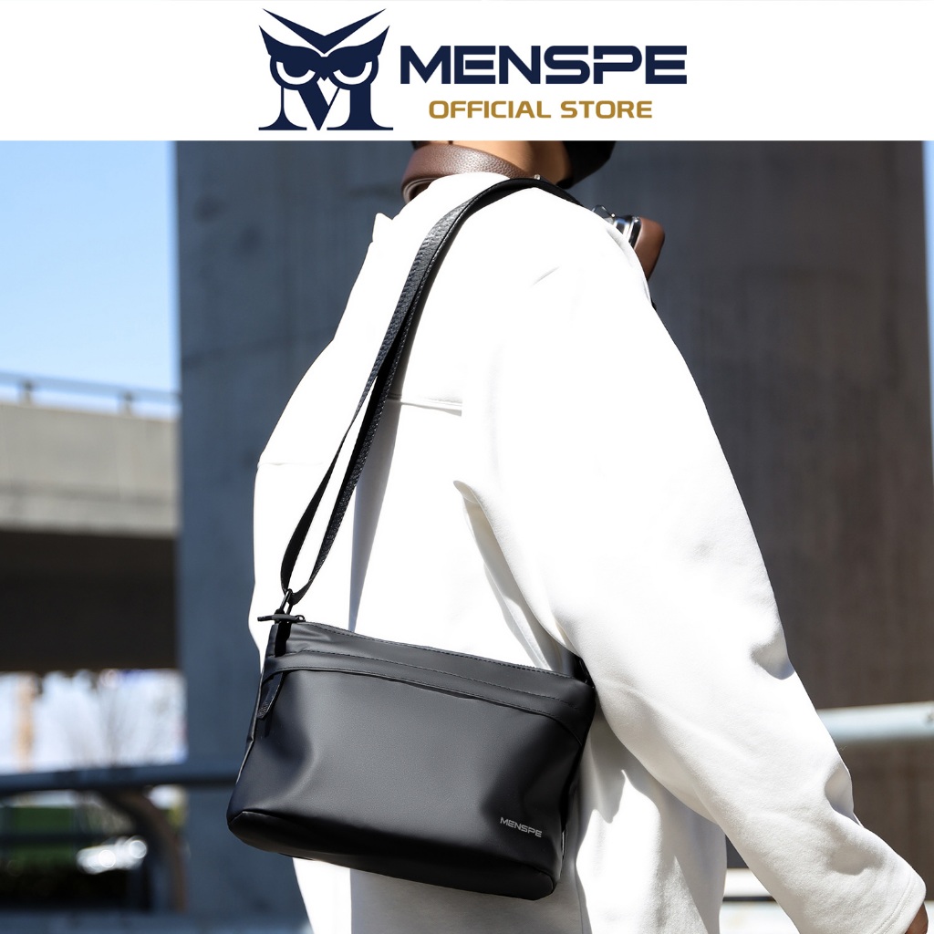 รูปภาพ 4