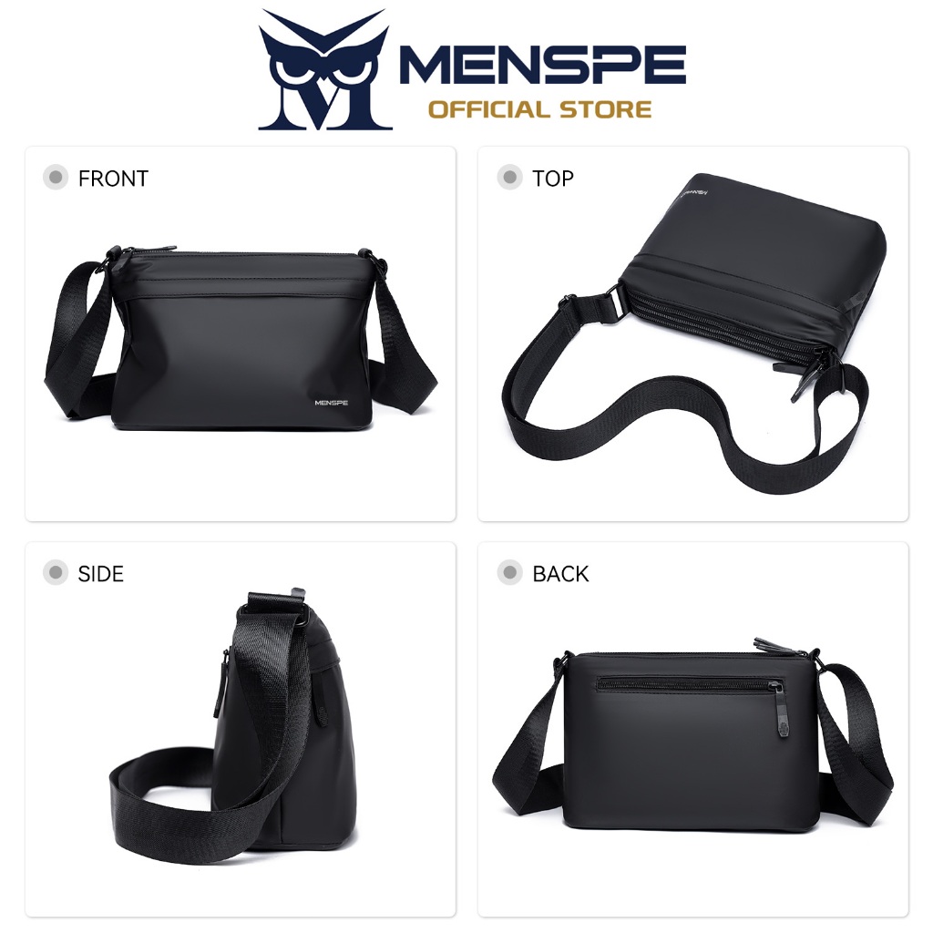 รูปภาพ 7