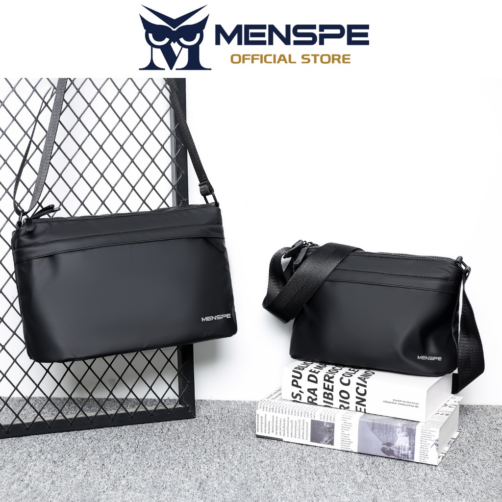 รูปภาพ 5