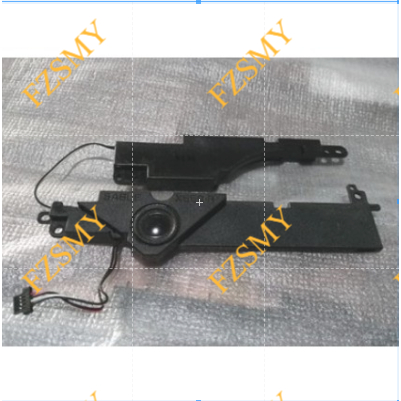 แล็ปท็อป ASUS ASUS X550Z K550ZE K550D F550 A550DP K555Z X555Z ลําโพง