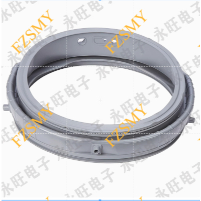 เครื่อง Lg กลองซักผ้าแหวนปิดผนึก 4986ER0004/FH069FD2P/10467BD/F1069FD2S/3S pxa6