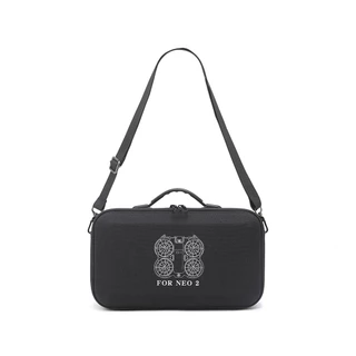Dji Neo 2 Bag Storage Box Case กระเป๋าสะพายแบบพกพาเข้ากันได้กับอุปกรณ์เสริม Dji NEO 2