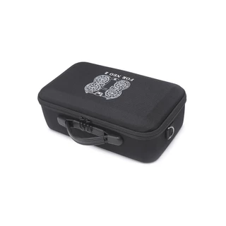Dji Neo 2 Bag Storage Box Case กระเป๋าสะพายแบบพกพาเข้ากันได้กับอุปกรณ์เสริม Dji NEO 2
