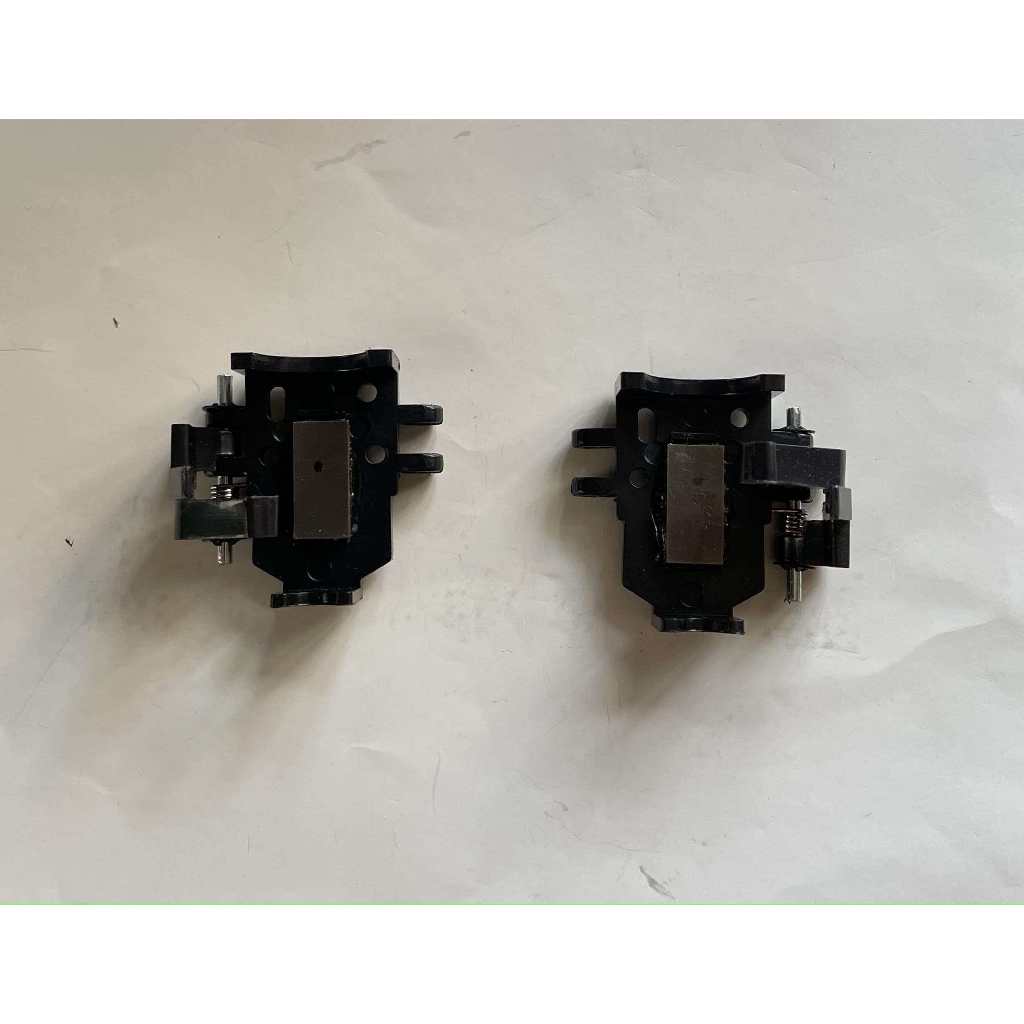 เข้ากันได้กับปากกาเครื่องตัด Graphtec Grabber สําหรับ CE5000 CE3000 FC8600 FC8000 ที่ใส่ปากกา สถานีป