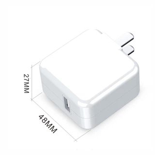 เหมาะสําหรับ VIVO NEX Series V15/V15Pro/V17/V17Pro/S1/S1Pro Original 22.5 W Micro USB และ Type-C Fast Charger Set