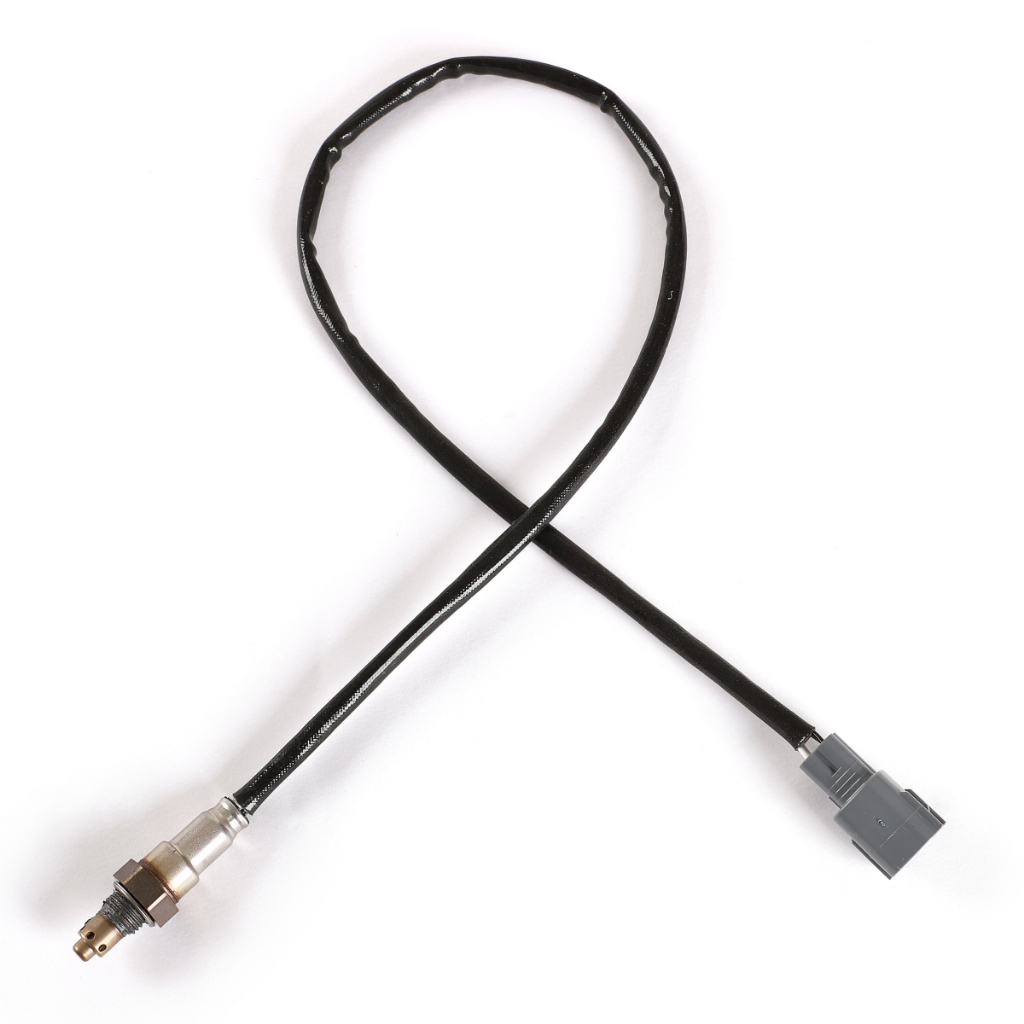 สําหรับ KAWASAKI ZX10r ZX10R Ninja AZD4001-Kj001 ZX6R zx25r 2019-2023 ZX636 ninja h2 h2r zx10r zx10r