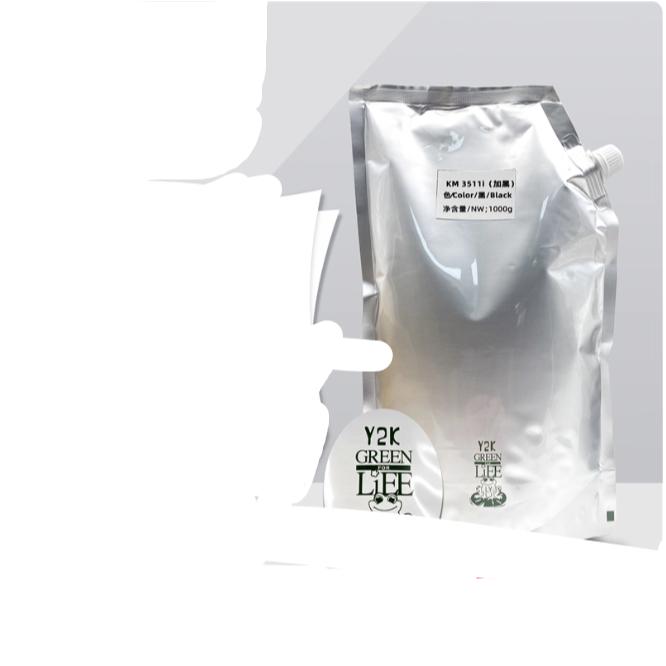 Toner ชิปสําหรับ Kyocera 3010 3011i 3510 3511 3212 4012 MZ3200 4000 i tk7108 7118 7128 7228 7238