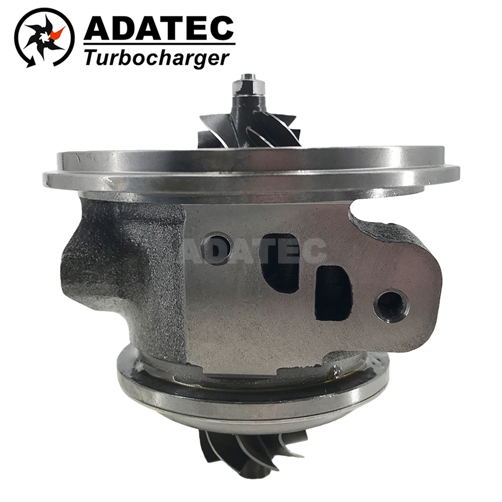 SUZUKI RHB31 ตลับเทอร์โบ VZ9 VA110023 VB110023 วีซี110023 สําหรับรถจักรยานยนต์รถยนต์ขนาดเล็กซูซูกิ 5