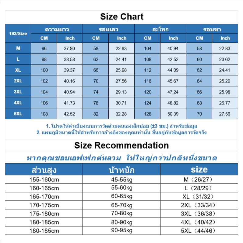 TSR.Men กางเกงคาร์โก้ผู้ชาย เอวยางยืด เอวตรง ใหม่ สไตล์อินเทรนด์ ลำลอง หลวม ใส่สบาย 3 สี กระเป๋าขนาดใหญ่ด้านข้าง High Street - รูปที่ 3