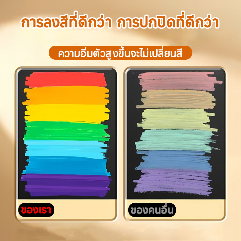 รูปภาพ 5