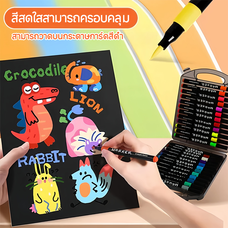 รูปภาพ 2