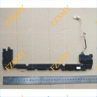 แล็ปท็อปแล็ปท็อปแล็ปท็อป ASUS ASUS PU401 PU401la BU400V BU400A B400A B400E ลําโพงลําโพง