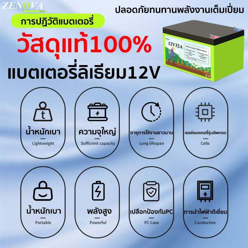 รูปภาพ 5