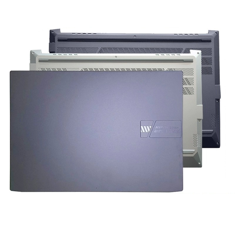 ใหม่สําหรับ Asus vivobook Pro16 K6502V K6602Z series รุ่นกรณี A/B/C/D ฝาครอบด้านบนด้านข้าง LCD backs