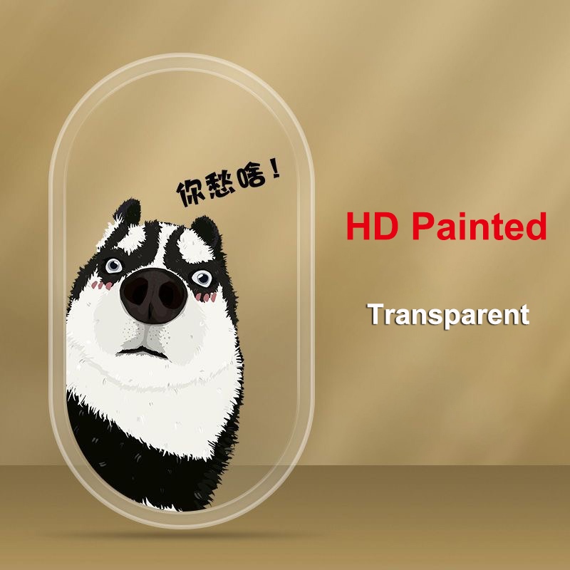 ZTE สําหรับZTE U25Sเคสโทรศัพท์MU5650 5Gโปร่งใสTPU Anti-FallซิลิโคนสําหรับZTE U10S Pro U30 U50 Pro