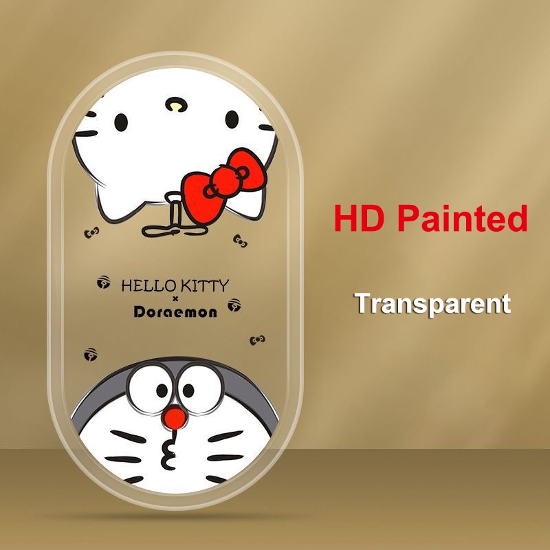 ZTE สําหรับZTE U25Sเคสโทรศัพท์MU5650 5Gโปร่งใสTPU Anti-FallซิลิโคนสําหรับZTE U10S Pro U30 Air U50 Pr