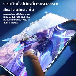 [it]ฟิล์มป้องกันสําหรับiPhone 17ProMax 17 Air 17Pro 16 Pro Max 16Plus 15 14 13 12 11ความเป็นส่วนตัวฟิล์มป้องกันแสงสะท้อน9Hความแข็งแตก,HD Clearกระจกนิรภัย