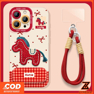 สําหรับ OPPO Reno 15F Reno14F Reno 13F Reno13 Pro Reno12 F R…