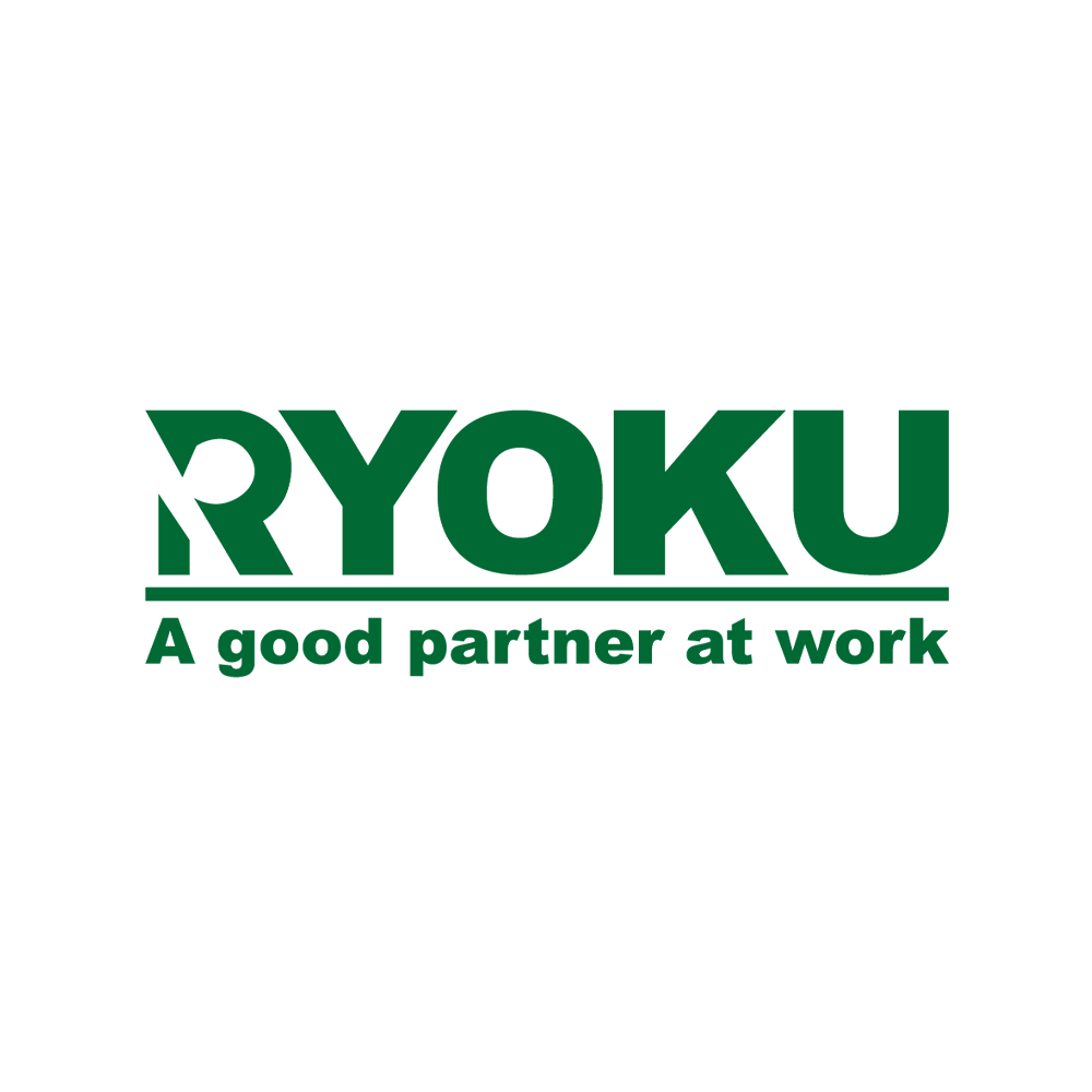 RYOKU คำสั่งซื้อหลังการขาย: การจัดส่งที่ขาดหายไปการจัดส่งที่เสียหาย（อย่าซื้อสินค้านี้โดยไม่ได้รับอนุ