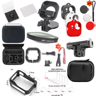 สําหรับ อินสตาแกรม360 ไป พิเศษสก์ท็อปวงเล็บแม่เหล็กกระเป๋าแบ…