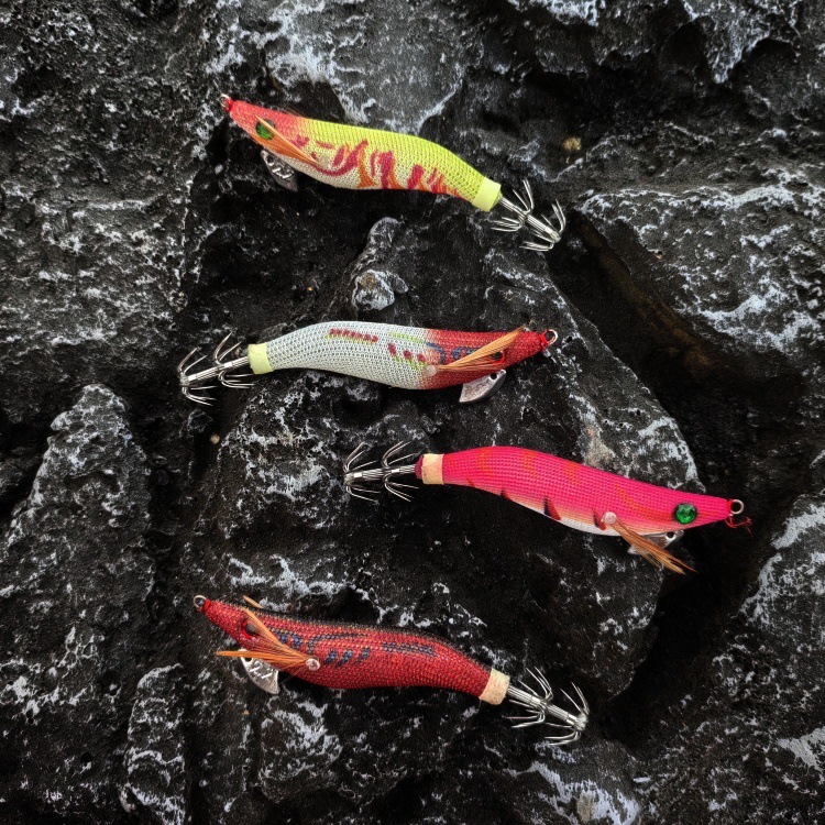 Thumbnail 7