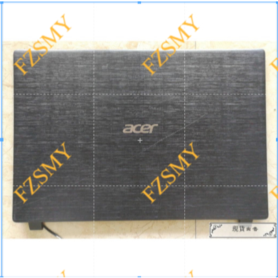 โน๊ตบุ๊คแล็ปท็อป ACER A314 A314-31 A314-31-C1ZV N17Q4 A เคสหน้าจอ