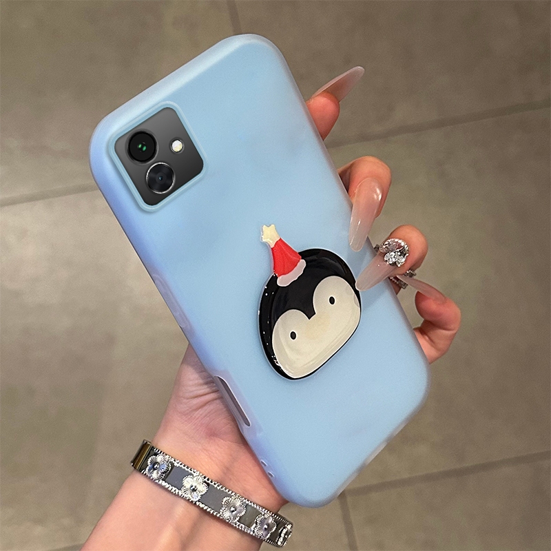 Jelly สี 2 ใน 1 สําหรับ samsung a04 A06 A17 A07 A37 A57 a04s a04e 5g a05s a05 a06 a16 เคสโทรศัพท์กัน