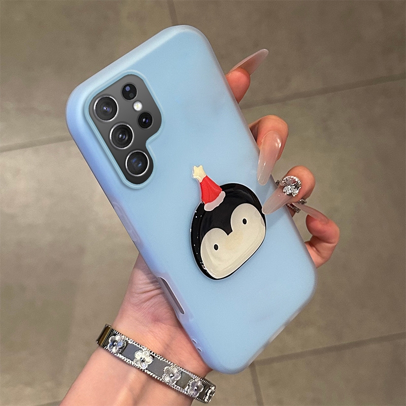 Jelly สี 2 ใน 1 สําหรับ samsung s24 S26 S25 ultra S25 S26 S24 plus S26 s24 S25 FE s25 ultra 5g เคสโท